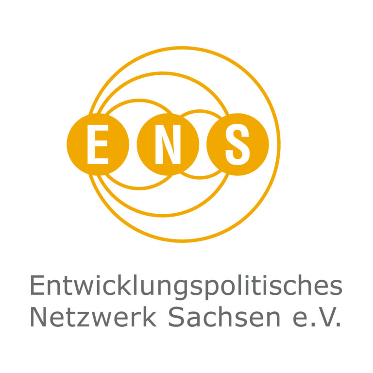 SDGs in Sachsen, schön und gut…